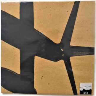 Bild - Out Of Body Experience