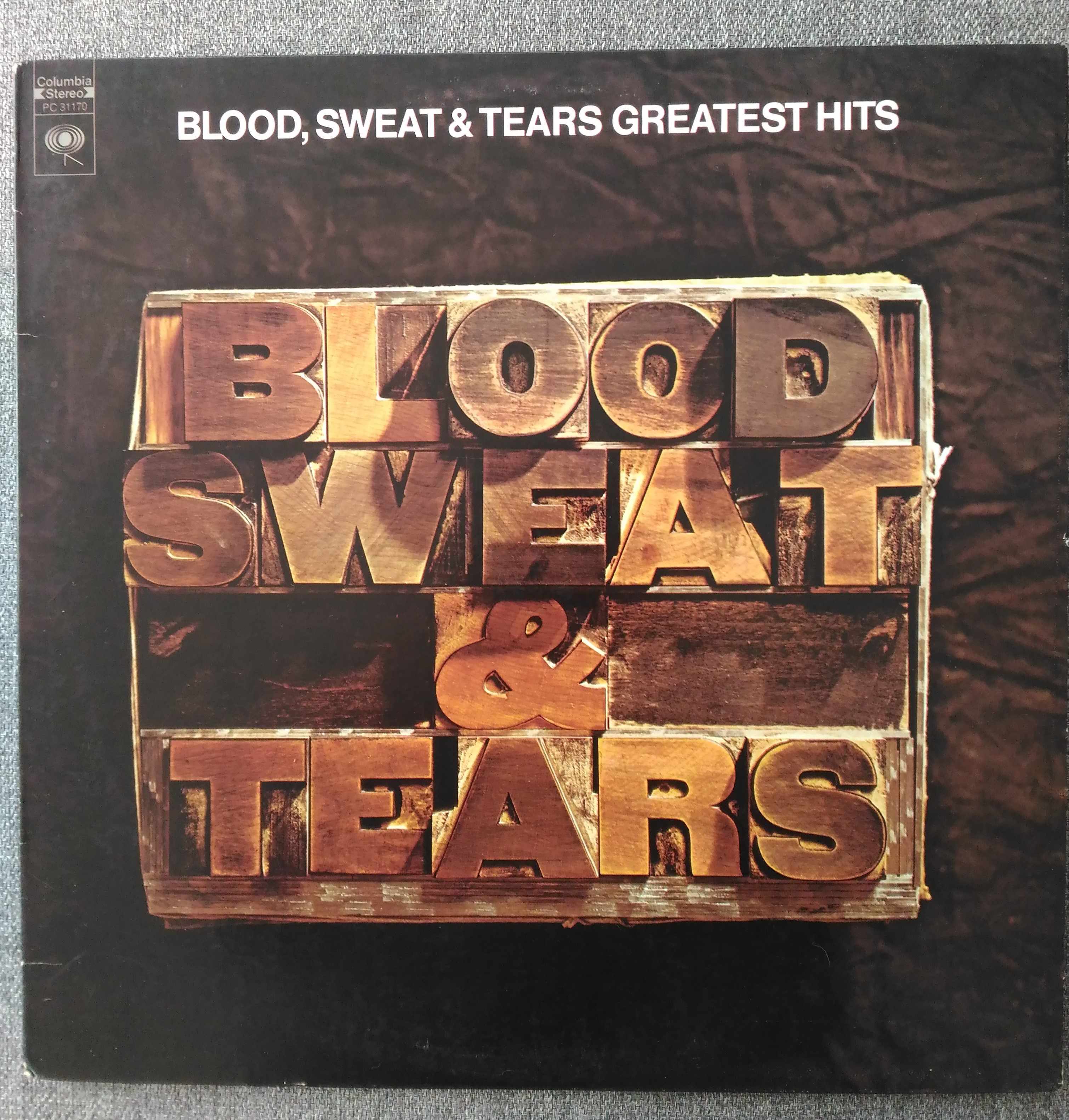 Sweet tears. Blood, Sweat & tears ‎– 3 мешок. Blood Sweat tears child is father to the man 1968. Blood Sweat and tears child is father to the man 1968 фото. Blood, Sweat & tears you've made me so very Happy (1969).