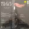 Mylene Farmer – Image 2