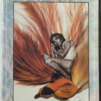 Film La Vallée de Barbet Schroeder - musique de Pink Floyd